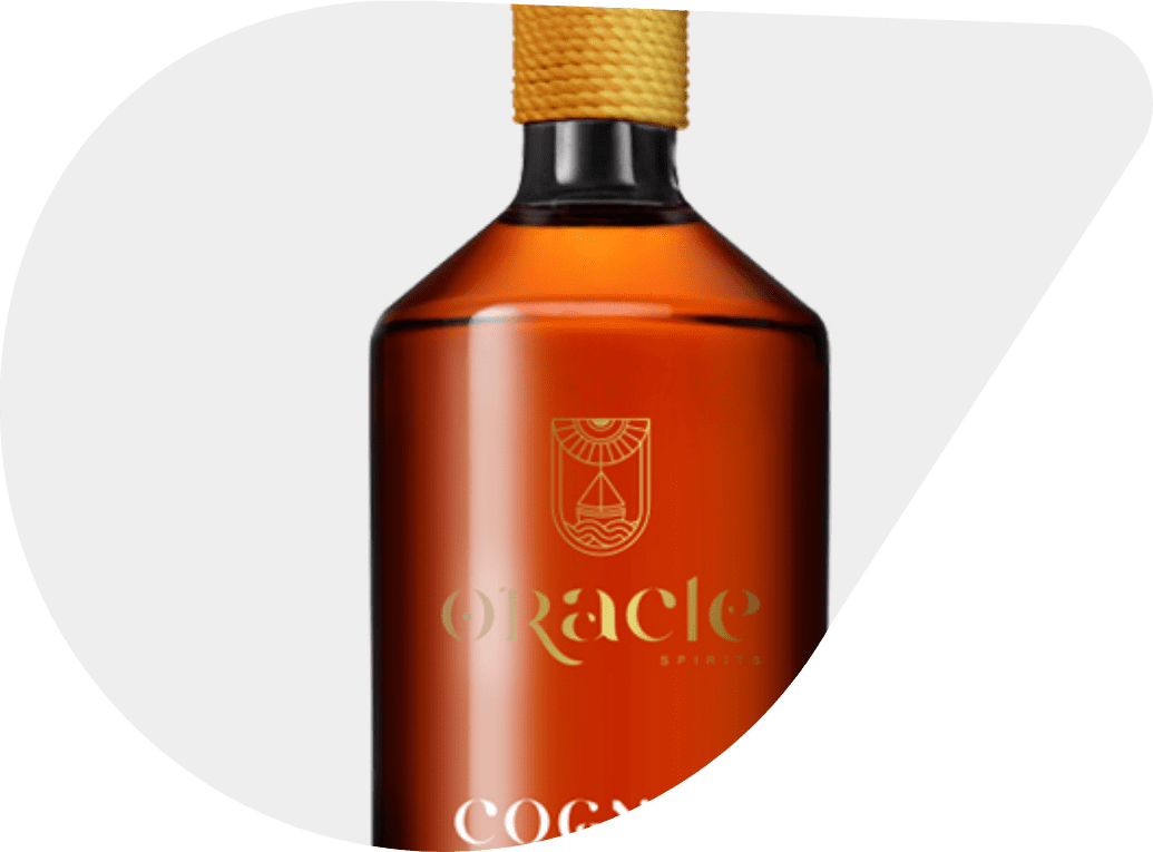 Cognac Millésime 1985 - An Exceptional Vintage Cognac | MTE